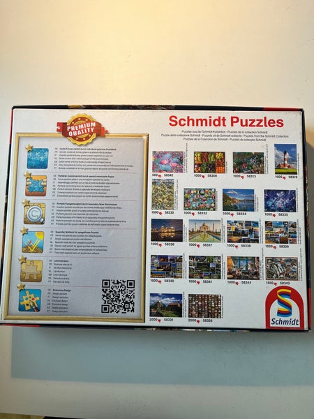 galleryimage 3