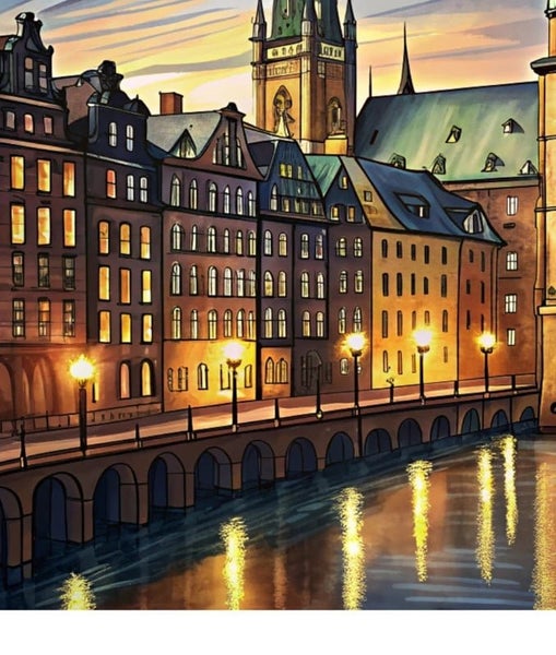 galleryimage 3
