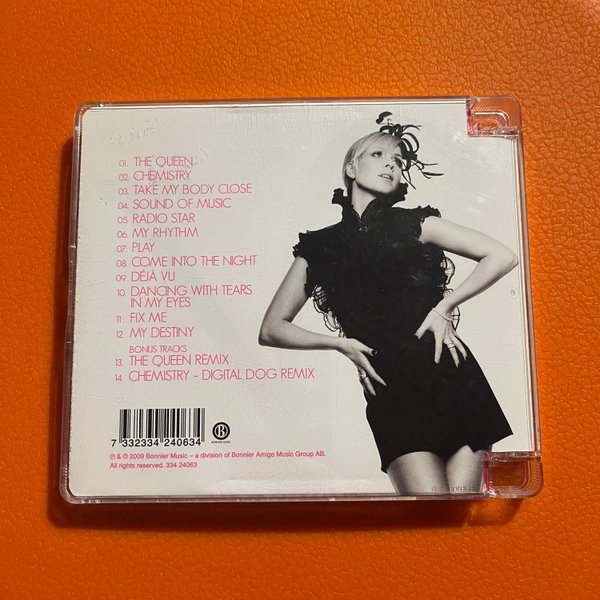 galleryimage 2 zoomed in