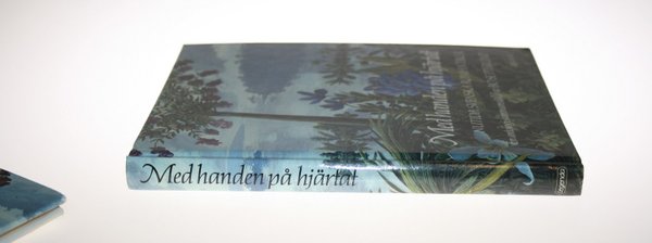 galleryimage 3