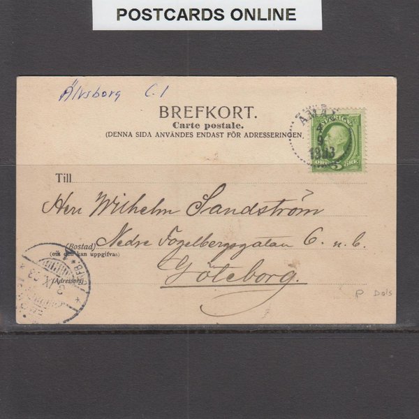 galleryimage 2 zoomed in