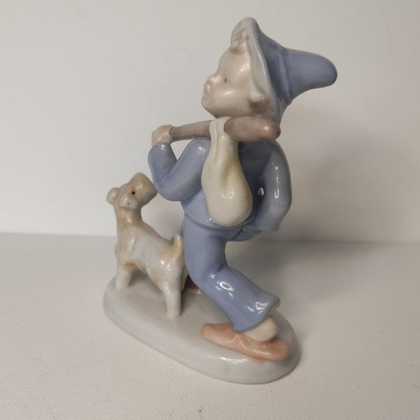 galleryimage 2