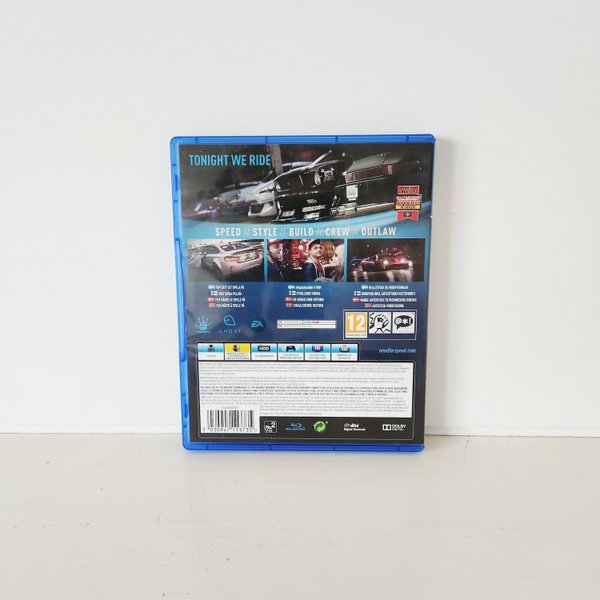 galleryimage 3