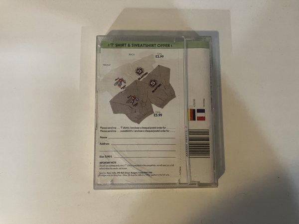 galleryimage 2