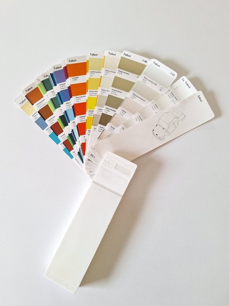 galleryimage 2