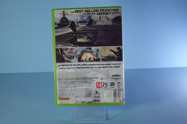 galleryimage 2