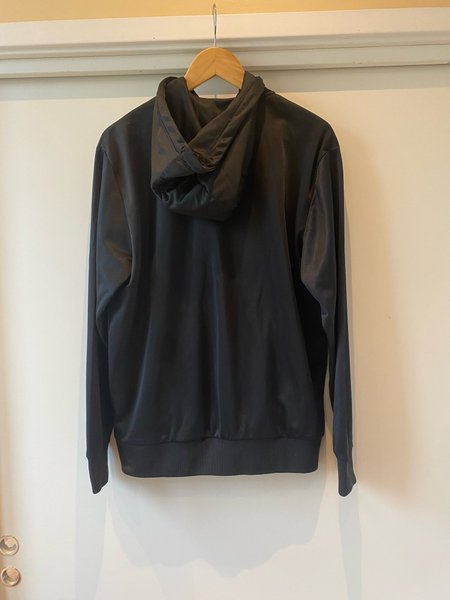 galleryimage 3