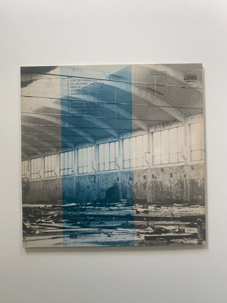 galleryimage 2