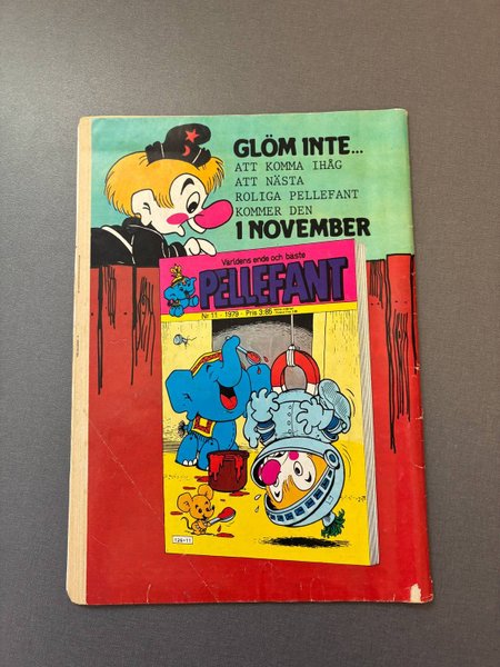 galleryimage 2 zoomed in