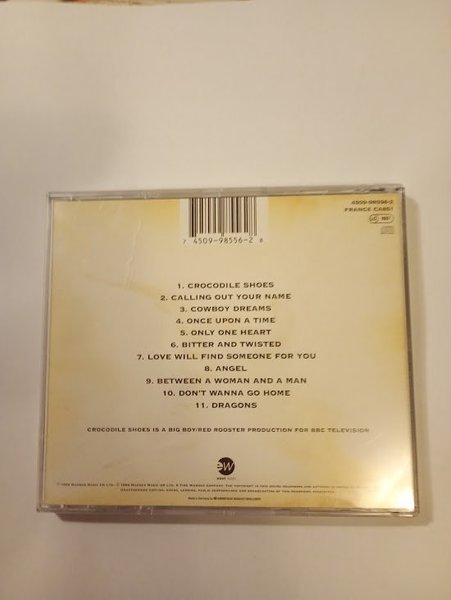 galleryimage 2 zoomed in