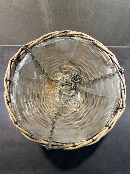 galleryimage 2 zoomed in