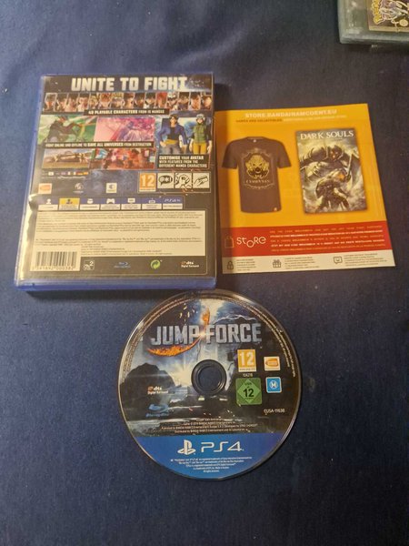 galleryimage 2 zoomed in