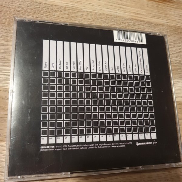 galleryimage 2 zoomed in