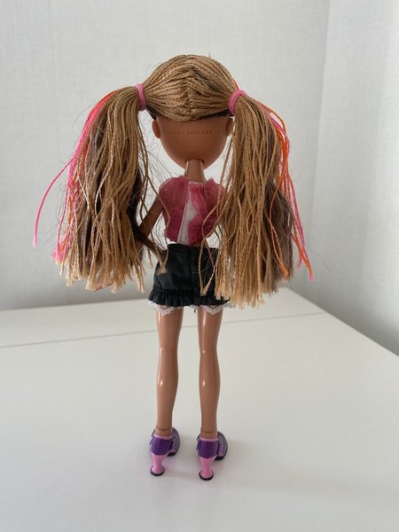 galleryimage 2