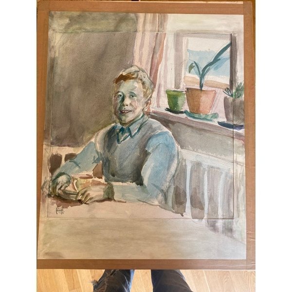 galleryimage 2