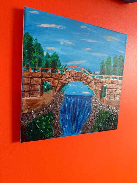 galleryimage 3