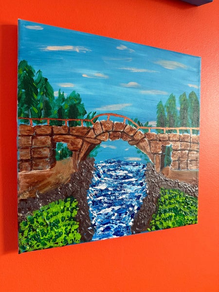 galleryimage 2