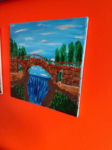 galleryimage 2