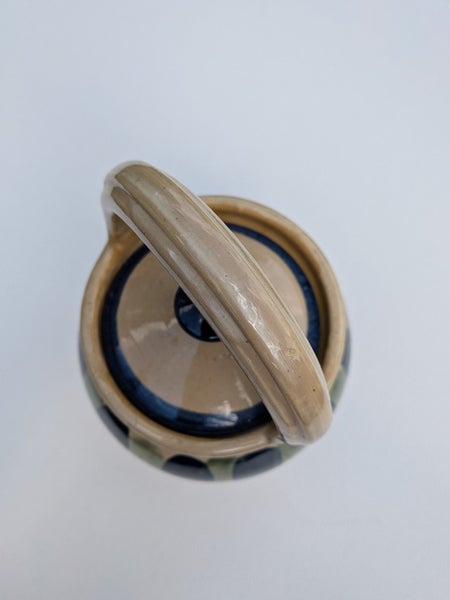 galleryimage 3