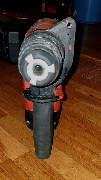 galleryimage 3