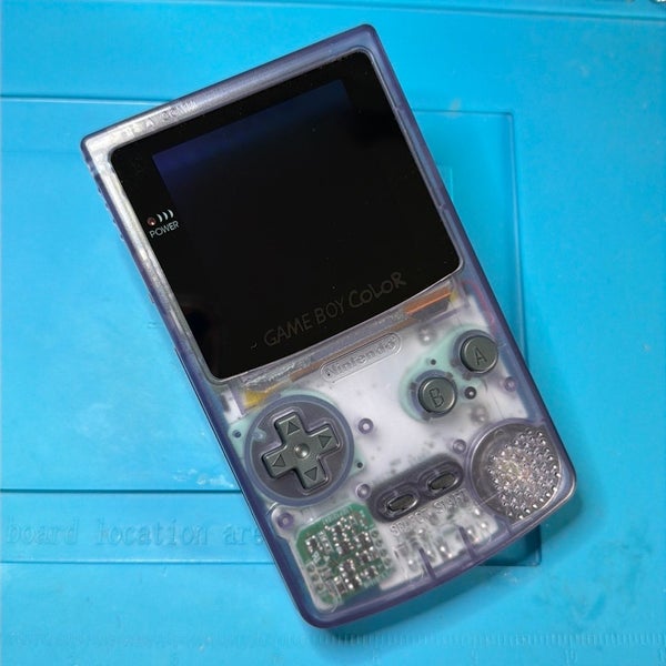 galleryimage 2