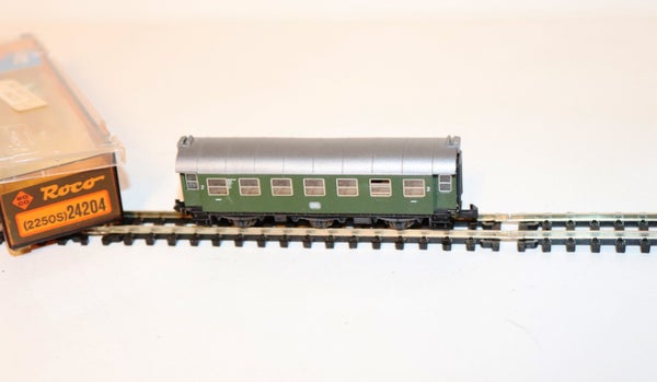 galleryimage 3