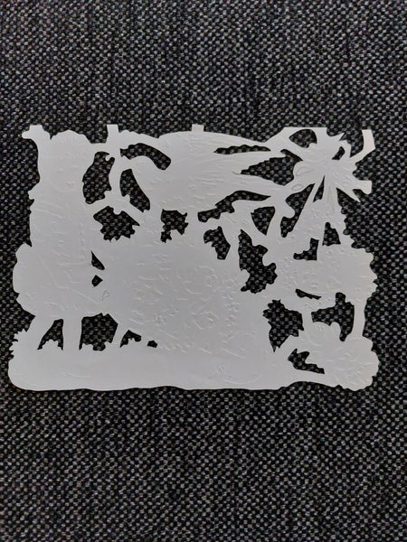 galleryimage 2 zoomed in