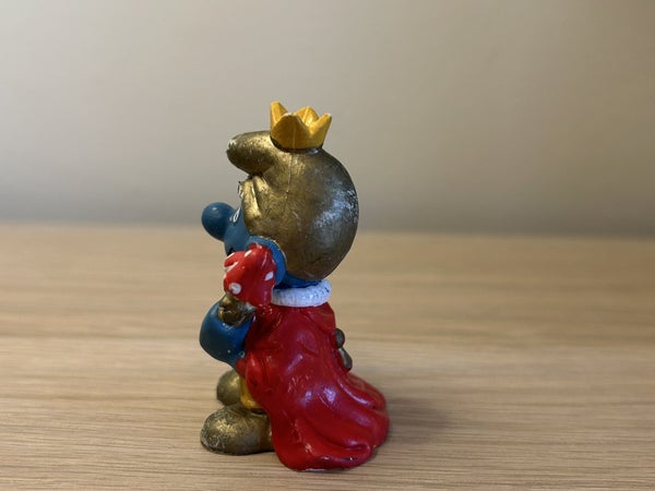 galleryimage 3