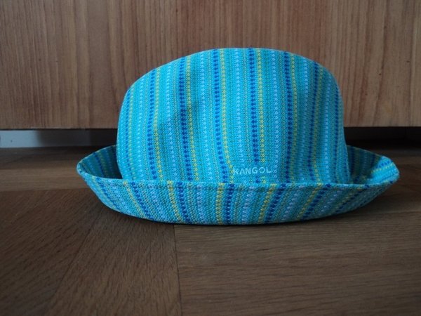 galleryimage 2