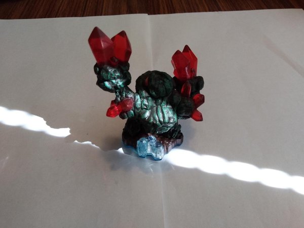 galleryimage 2