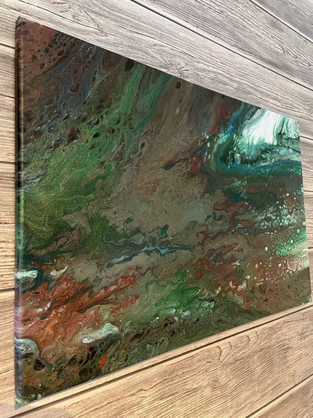 galleryimage 2