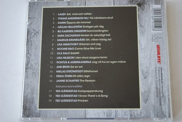 galleryimage 2