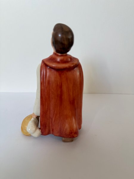 galleryimage 3