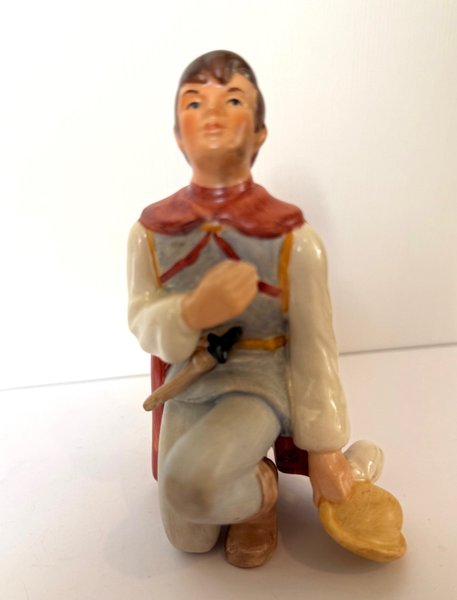 galleryimage 2