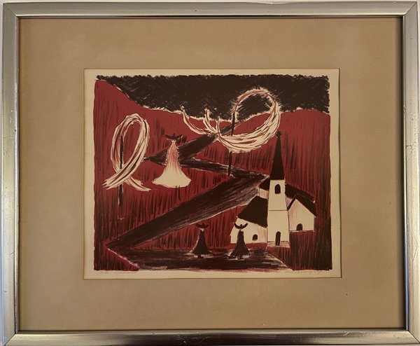 galleryimage 2