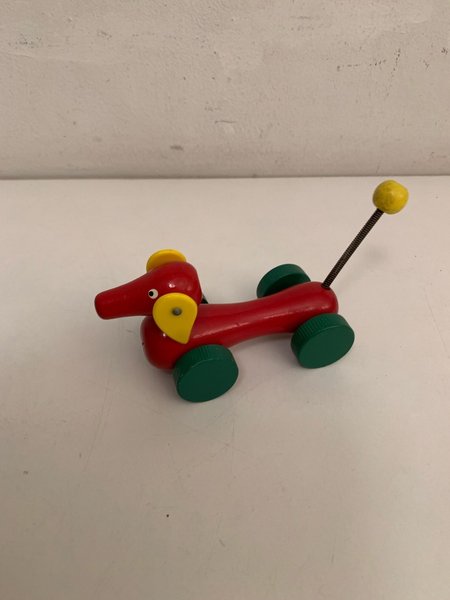 galleryimage 2