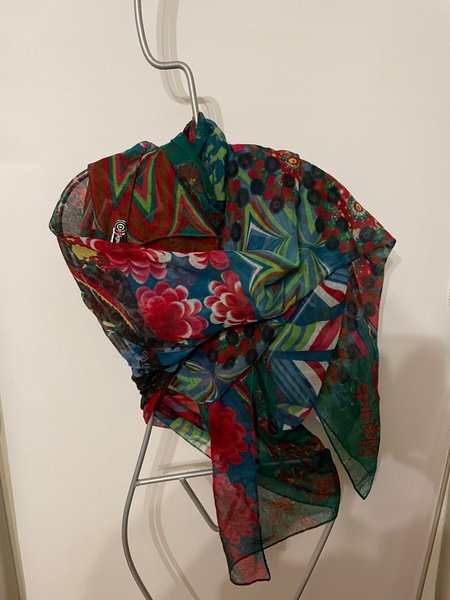 galleryimage 3