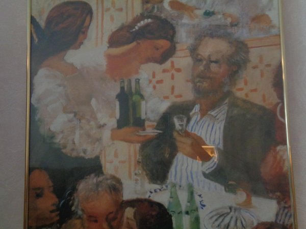 galleryimage 2