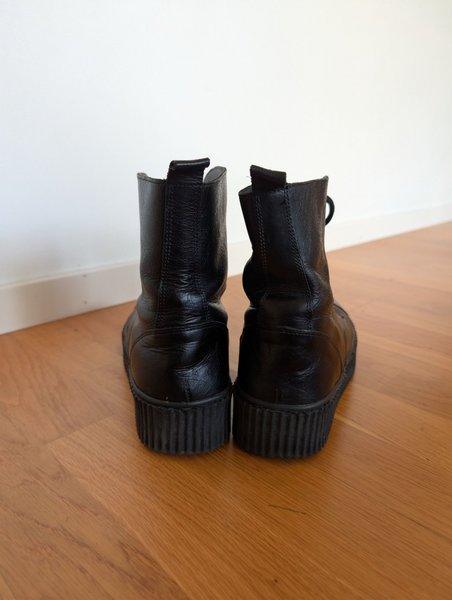 galleryimage 3