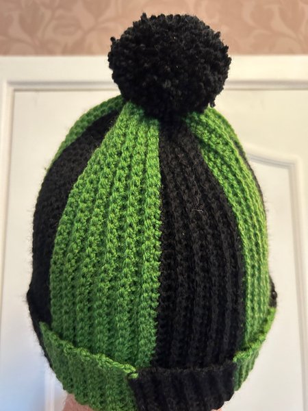 galleryimage 2 zoomed in