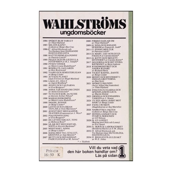 galleryimage 2 zoomed in