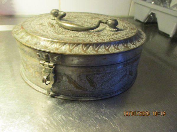 galleryimage 2
