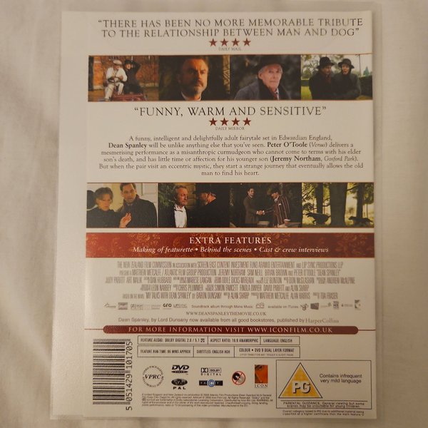 galleryimage 2 zoomed in