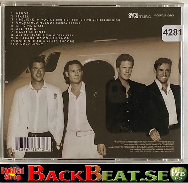 galleryimage 2 zoomed in