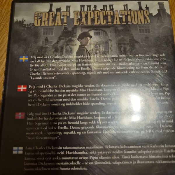 galleryimage 2 zoomed in