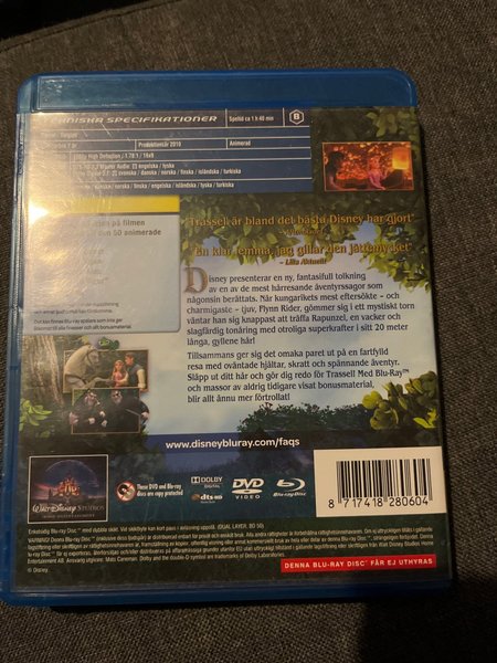 galleryimage 2 zoomed in