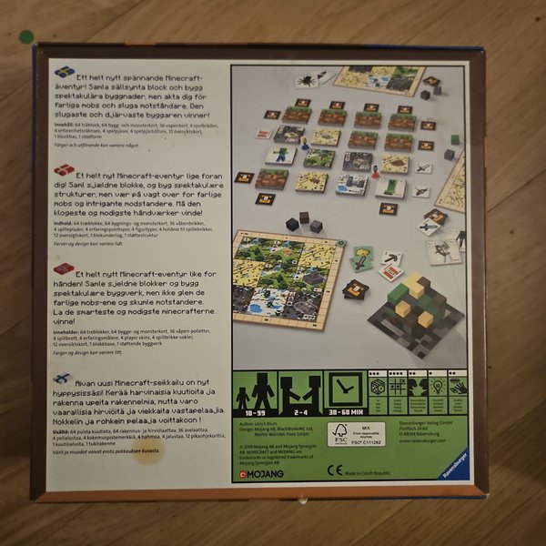 galleryimage 2