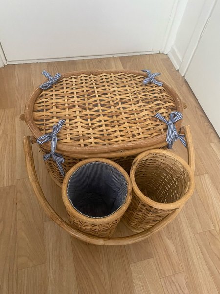 galleryimage 3