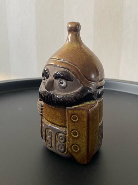 galleryimage 3