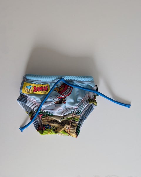 galleryimage 2